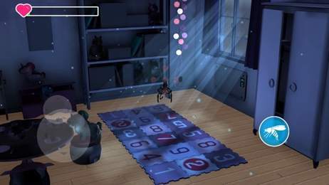 蚊子模拟器5v1.3.0