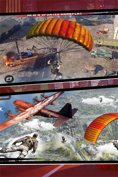 百人枪战模拟器v2.0