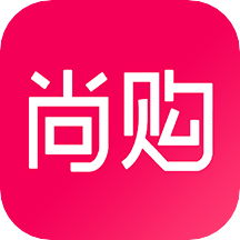 尚购百惠v1.0.24