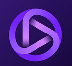 视频创作剪辑v1.3