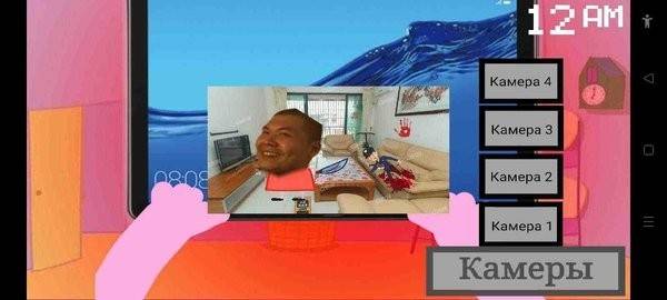 小猪佩奇之在杰难逃v1.0