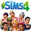 模拟人生4畅玩版v2.12.017