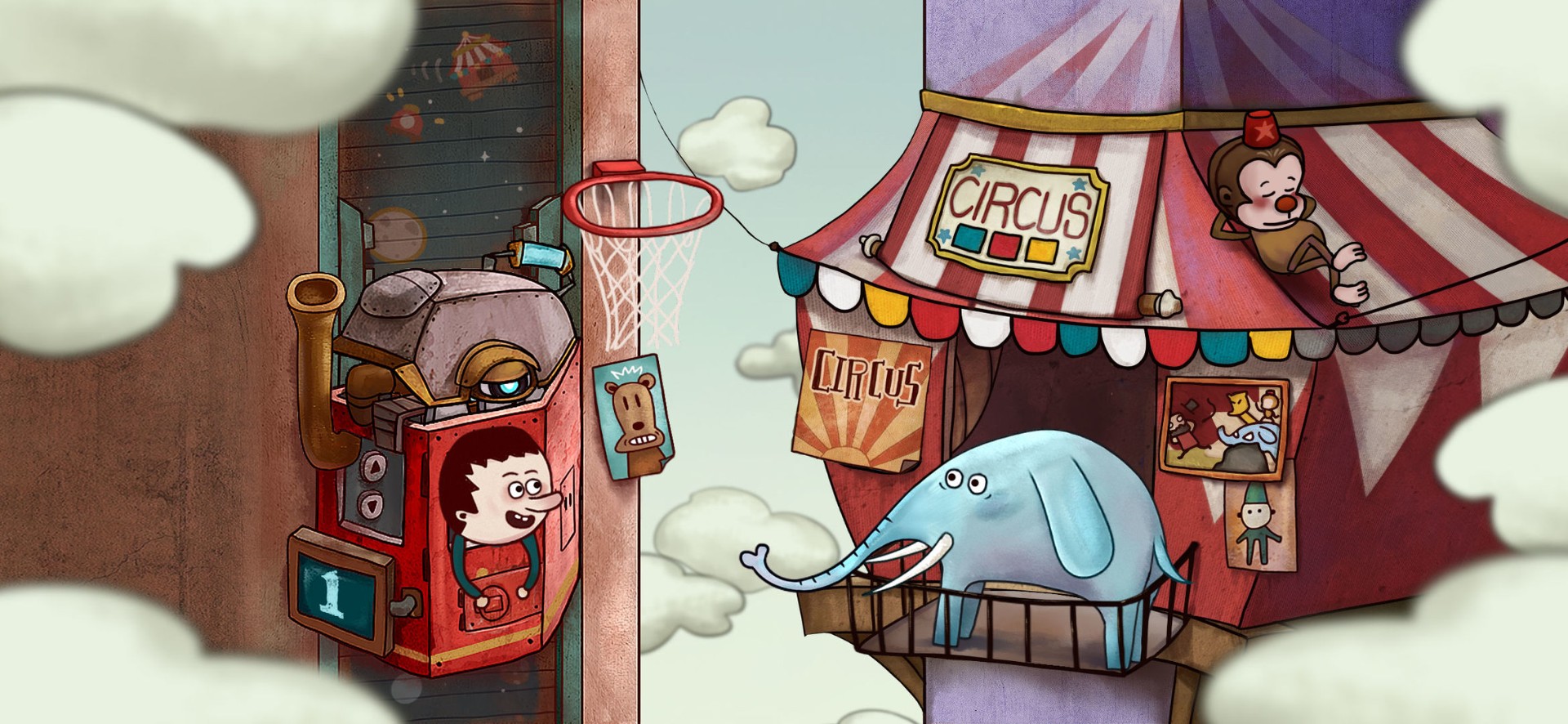 一路完整版v1.0.2