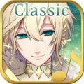 古典乐男子Ave Classic修改版v1.1.3