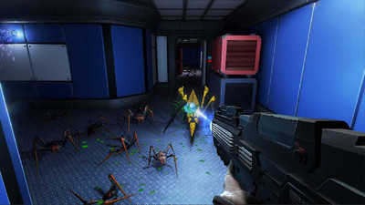 重返星球Xv0.9.3.21