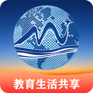 名集教育城v1.0.0.4