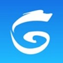 我的常州免费版v1.1