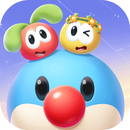 摩尔庄园手游v2.9.24091001S