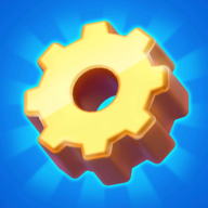 超级工厂模拟器v1.1