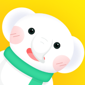 河小象英语v1.0.1