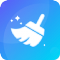数码清理v1.0.1