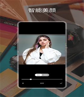 cdd胶卷相机v1.10