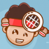 球球儿大冒险v1.0.1