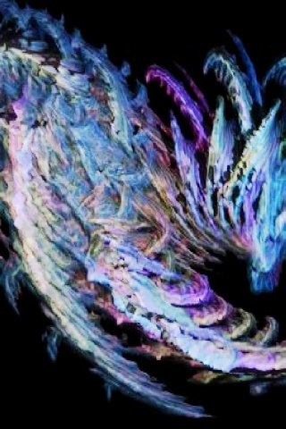 精品美图壁纸v6.0