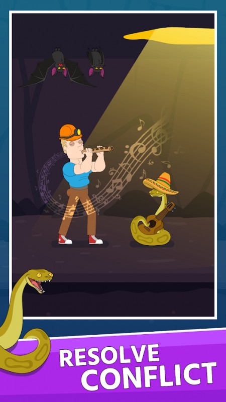 很好的选择v1.0.1