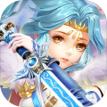 仙剑缘v1.1.68.0