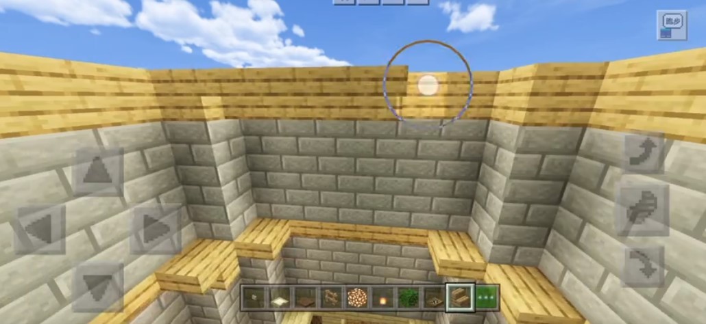 风来小镇v22052101