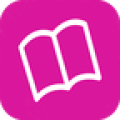 免费小说读书v3.9