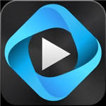 天天美剧网在线观看v1.4.9