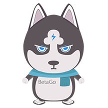 贝特狗考研v2.6.1