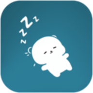 正念睡眠v1.1