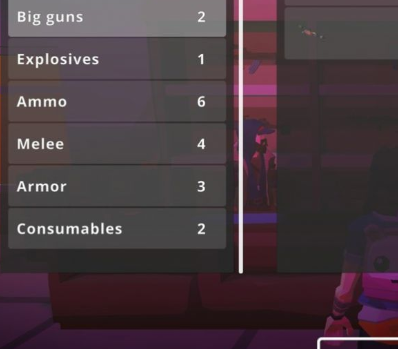 死亡荒地幸存者v1.0.0