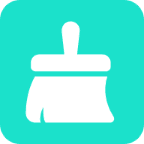 呱呱清理v0.3.0(2)