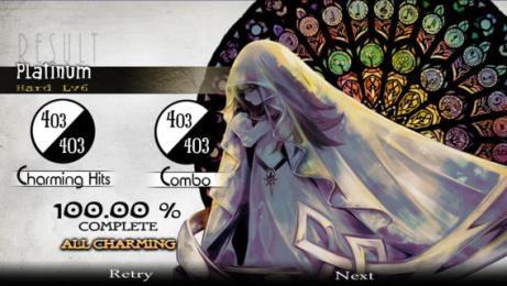 古树旋律3.2修改版v3.2