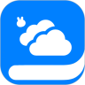 云兔搜书v1.1.5
