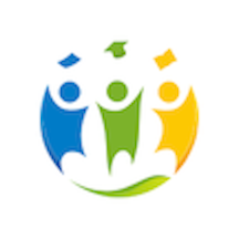 升学指导网v3.0.7