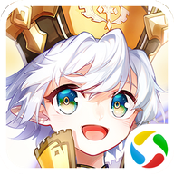 冒险者集结九游版v1.1.2