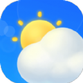 晓雨天气v1.0.0