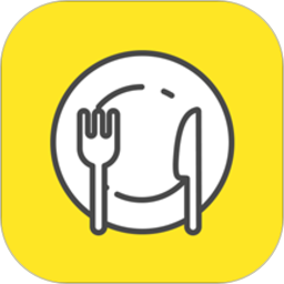菜谱大全每日烹v4.5.8