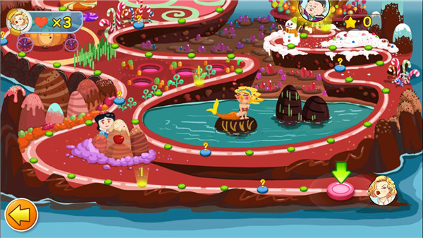 找你妹2024最新版v5.0.0