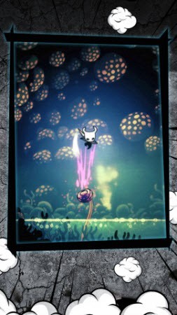 虚空银河探路者v1.0.1