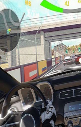 竞速特技飞车v1.3