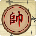 速开中国象棋v4.6.4
