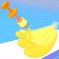 注射器跑酷v0.2