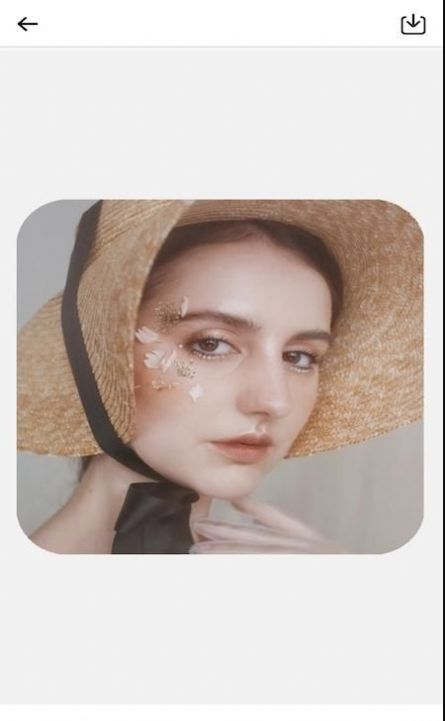 PS智能抠图宝v1.3.1301