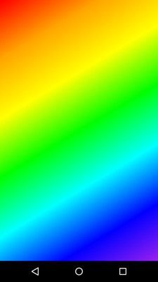 屏幕测试助手v2.00