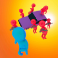 疯狂小人大乱斗v1.0.7