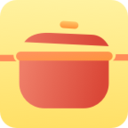 菜谱大全觅见v1.2.4