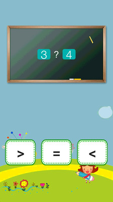 儿童数学乐园v2.2.2