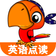 小学英语点读课堂v1.0.38
