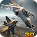 全民风云战机v1.7