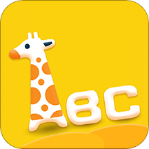 阿卡索少儿英语v3.0.0.0