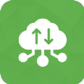 信息恢复精灵v1.0.3