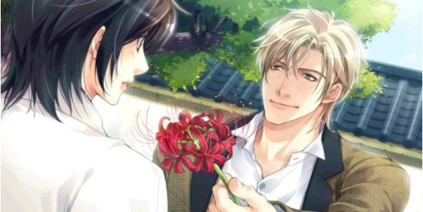 花町物语全存档v1.0.0088