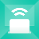 一键投屏电视v1.0.0