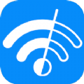 WLAN无线魔盒v1.1